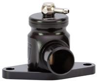 Turbosmart Kompact Series Plumb Back Blow Off Valve (R35 GT - R) - Turbosmart