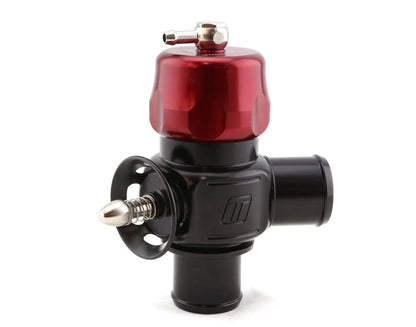 Turbosmart Smart Port Blow Off Valve (Evo 8/9/X) - Turbosmart