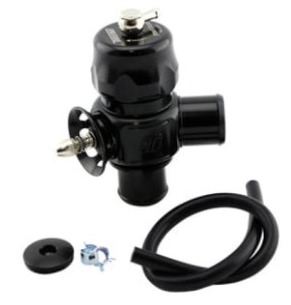 Turbosmart Smart Port Blow Off Valve (Evo 8/9/X) - Turbosmart