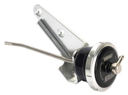 Turbosmart Internal Wastegate Actuator (Evo 6/7/8)