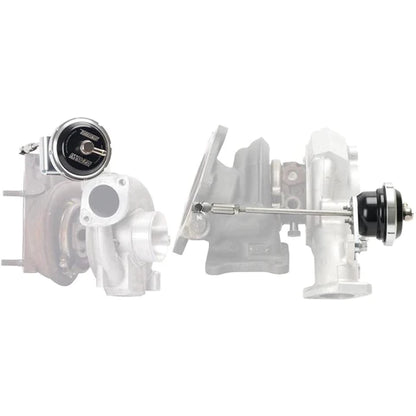 Turbosmart Internal Wastegate Actuator 22PSI (Evo X) - Turbosmart