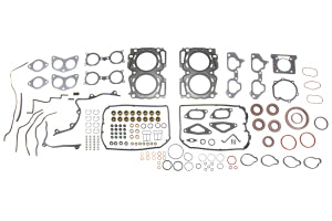 Subaru OEM Gasket Set | Multiple Subaru Fitments