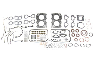 Subaru OEM Gasket Set | Multiple Subaru Fitments - Rally Sport Direct