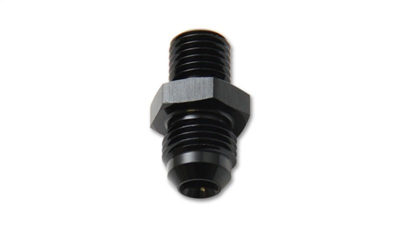 Vibrant - 10AN to 24mm x 1.5 Metric Straight Adapter - Vibrant