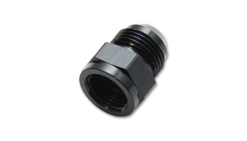 Vibrant - 3AN Female to - 4AN Male Expander Adapter Fitting - Vibrant