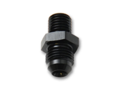 Vibrant - 4AN to 16x1.5mm Adapter Fitting w/Washer - Vibrant