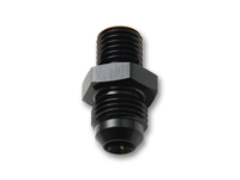 Vibrant - 4AN to 16x1.5mm Adapter Fitting w/Washer - Vibrant