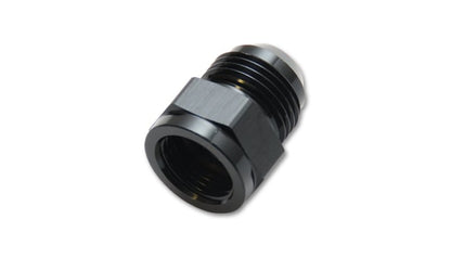 Vibrant - 6AN Female to - 10AN Male Expander Adapter Fitting - Vibrant