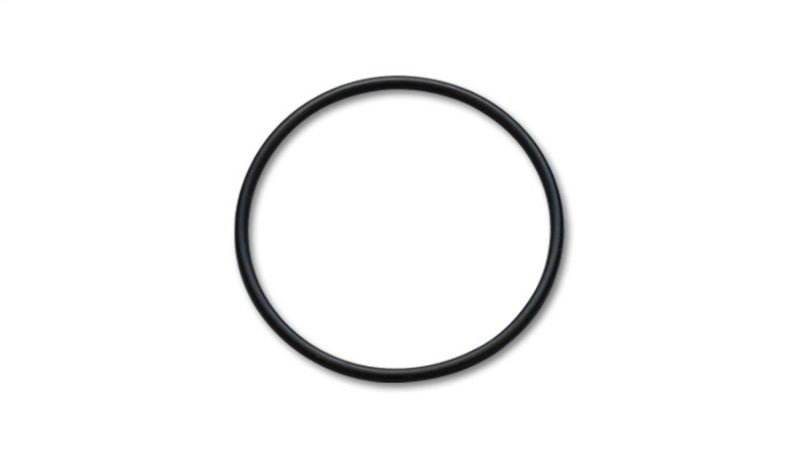 Vibrant Replacement O - Ring for 2.5in Weld Fittings (Part #12545) - Vibrant