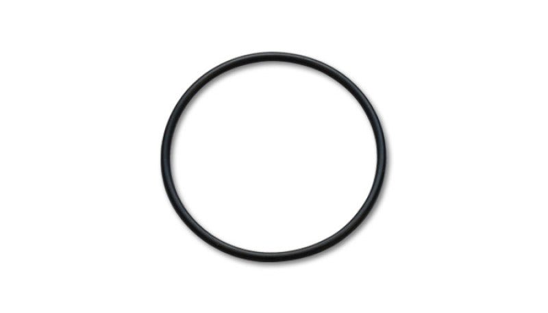 Vibrant Replacement O - Ring for 2.5in Weld Fittings (Part #12545) - Vibrant