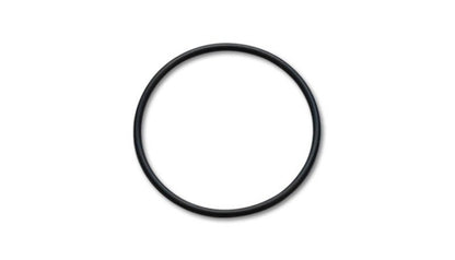 Vibrant Replacement O - Ring for 3.5in Weld Fittings (Part #12547) - Vibrant