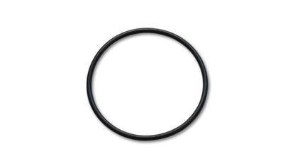 Vibrant Replacement O - Ring for 4in Weld Fittings (Part #12548) - Vibrant