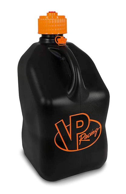 VP 5 Gallon E85 Safe Motorsport Containers (CA Approved) - VP Racing Fuels