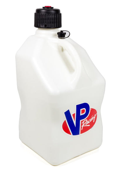 VP 5 Gallon E85 Safe Motorsport Containers (CA Approved) - VP Racing Fuels