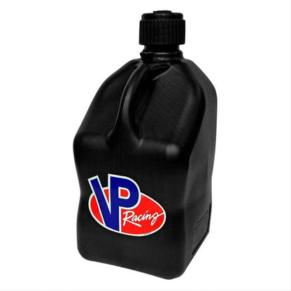 VP 5 Gallon E85 Safe Motorsport Containers (CA Approved) - VP Racing Fuels