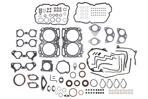 Subaru OEM Gasket Set | Multiple Subaru Fitments