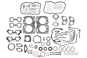 Subaru OEM Gasket Set | Multiple Subaru Fitments - Rally Sport Direct