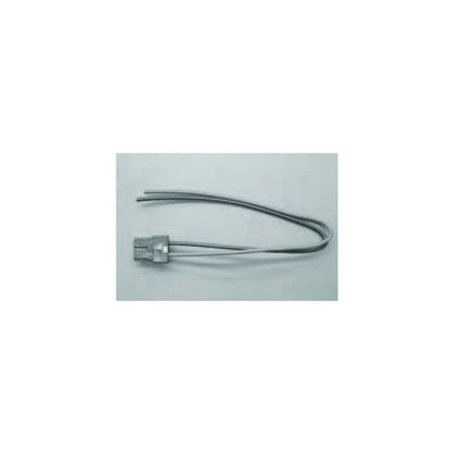 Walbro Gss Fuel Pump Replacement Wire Harness - Walbro