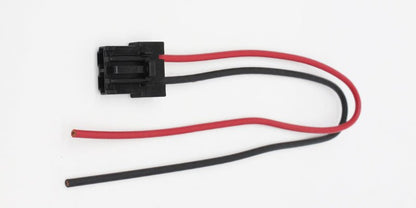 Walbro Gss Fuel Pump Replacement Wire Harness - Walbro