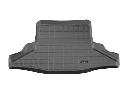 WeatherTech Trunk Liner (R35 GT - R) - WeatherTech