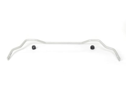 Whiteline 24mm Heavy Duty Adjustable Front Sway Bar (93 - 98 Nissan Skyline R33 GT/GTS) - Whiteline