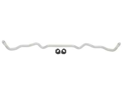 Whiteline 26mm 2 - pt Adjustable Front Sway Bar (15 - 21 Subaru WRX) - Whiteline