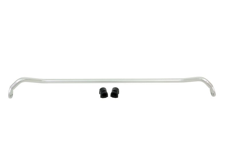 Whiteline 26mm Heavy Duty Adjustable Sway Bar (15 - 19 Subaru STI) - Whiteline