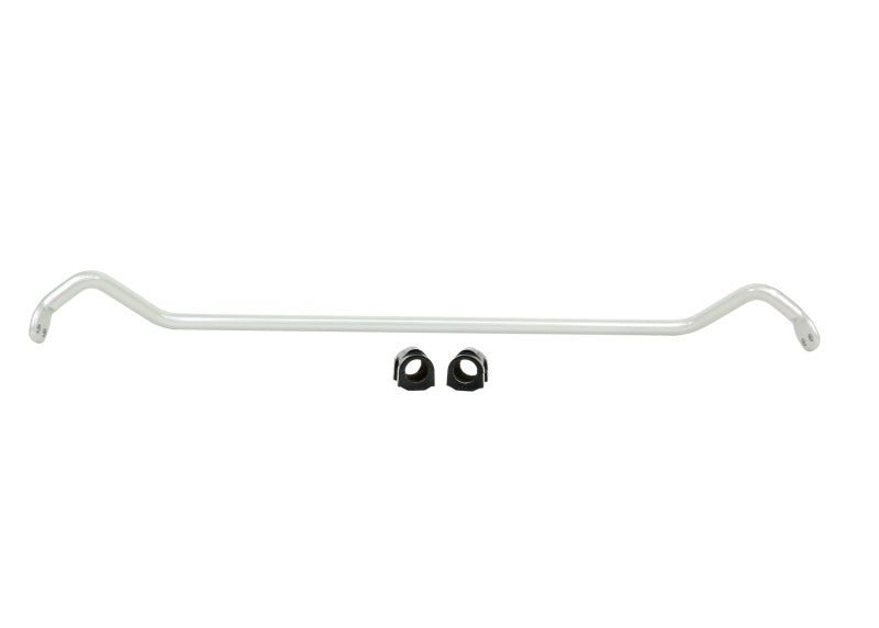 Whiteline 26mm Heavy Duty Adjustable Sway Bar (15 - 19 Subaru STI) - Whiteline