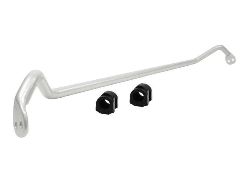 Whiteline 26mm Heavy Duty Adjustable Sway Bar (15 - 19 Subaru STI) - Whiteline