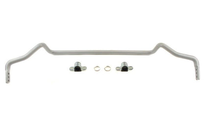 Whiteline 27mm Adjustable Front Sway Bar (Evo X) - Whiteline