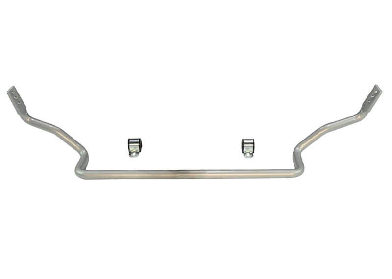 Whiteline 27mm Adjustable Front Sway Bar (Evo X) - Whiteline