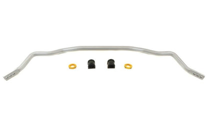 Whiteline 27mm Adjustable Rear Sway Bar (Evo X) - Whiteline