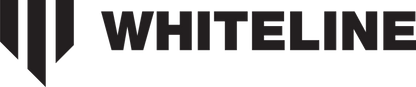 Whiteline Adjustable Ball Joints (16 - 21 Honda Civic/Si/Type - R) - Whiteline