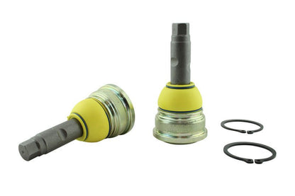 Whiteline Ball Joints for Roll Center Correction (05 - 10 Ford Mustang) - Whiteline