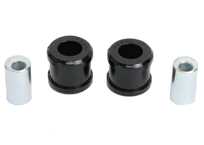 Whiteline Bump Steer Correction Kit (Evo 8/9) - Whiteline