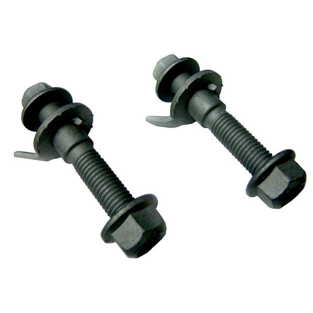 Whiteline Camber Bolts 14mm (02 - 07 WRX/STI) - Whiteline