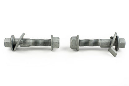 Whiteline Camber Bolts 14mm (02 - 07 WRX/STI) - Whiteline