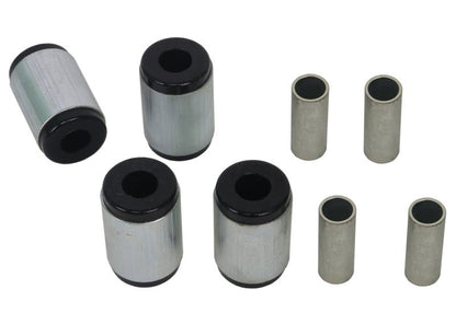 Whiteline Control Arm Lower Inner Bushing (MK3 Supra) - Whiteline