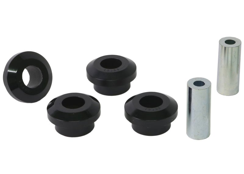 Whiteline Control Arm Lower Inner Front Bushing (Honda S2000) - Whiteline