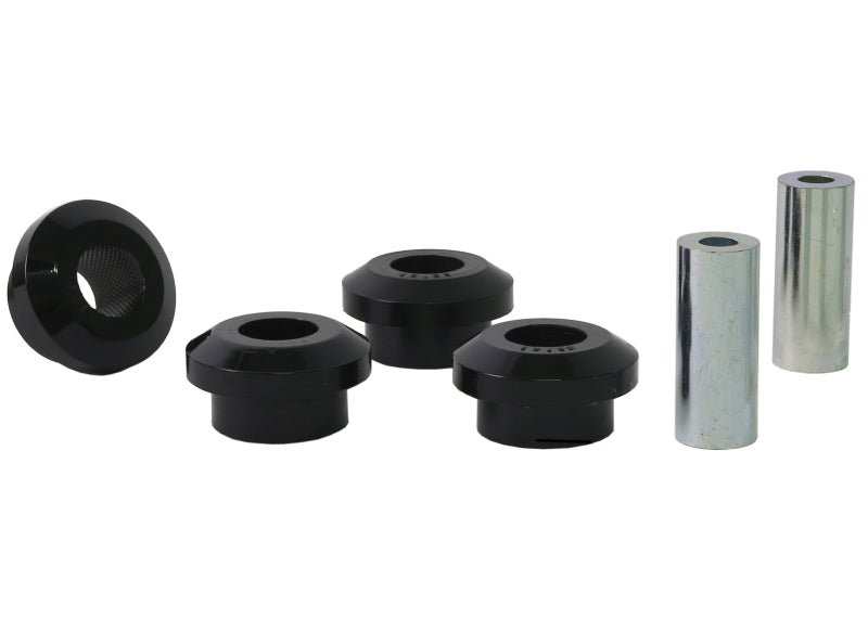 Whiteline Control Arm Lower Inner Front Bushing (Honda S2000) - Whiteline