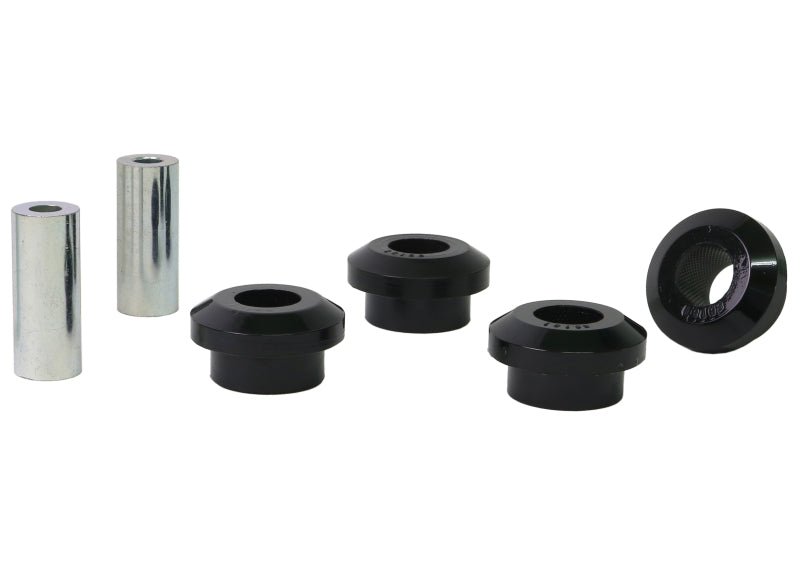 Whiteline Control Arm Lower Inner Front Bushing (Honda S2000) - Whiteline