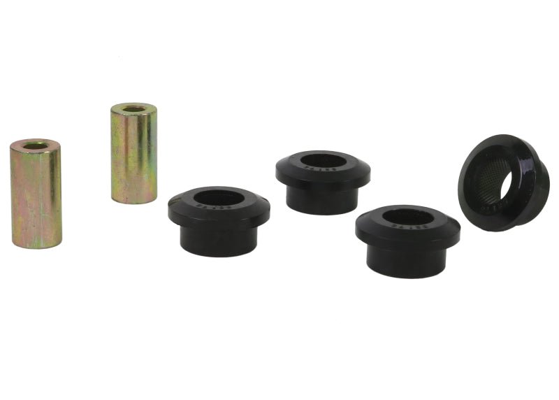 Whiteline Control Arm Lower Inner Rear Bushing (Honda S2000) - Whiteline