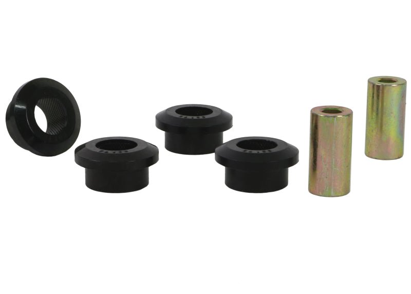 Whiteline Control Arm Lower Inner Rear Bushing (Honda S2000) - Whiteline