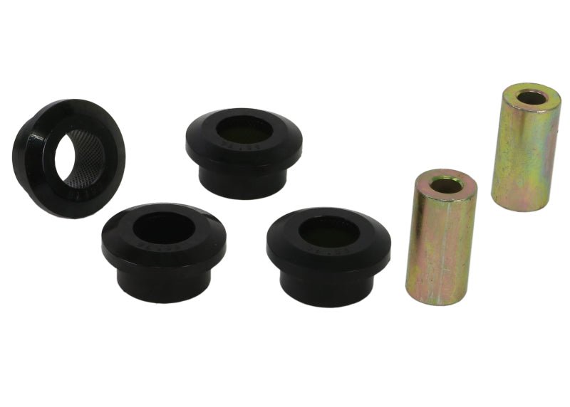 Whiteline Control Arm Lower Inner Rear Bushing (Honda S2000) - Whiteline