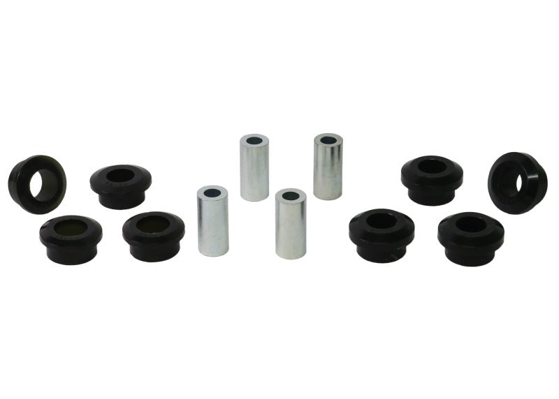 Whiteline Control Arm Upper Inner Bushing (Honda S2000) - Whiteline