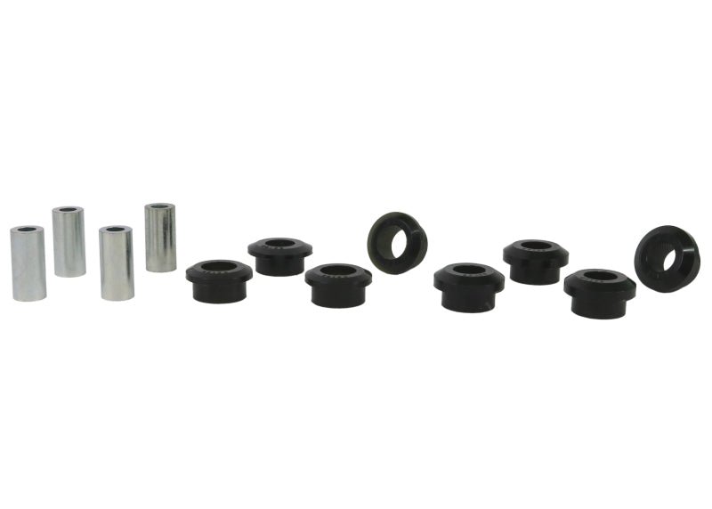 Whiteline Control Arm Upper Inner Bushing (Honda S2000) - Whiteline