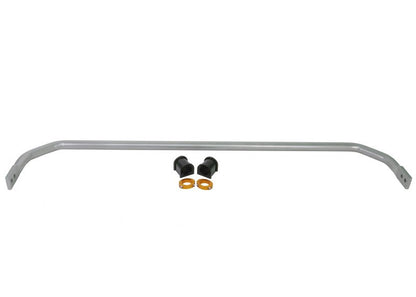 Whiteline FE Front 27mm Heavy Duty Adjustable Swaybar (Mazda RX8) - Whiteline