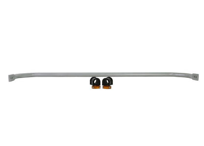 Whiteline FE Front 27mm Heavy Duty Adjustable Swaybar (Mazda RX8) - Whiteline