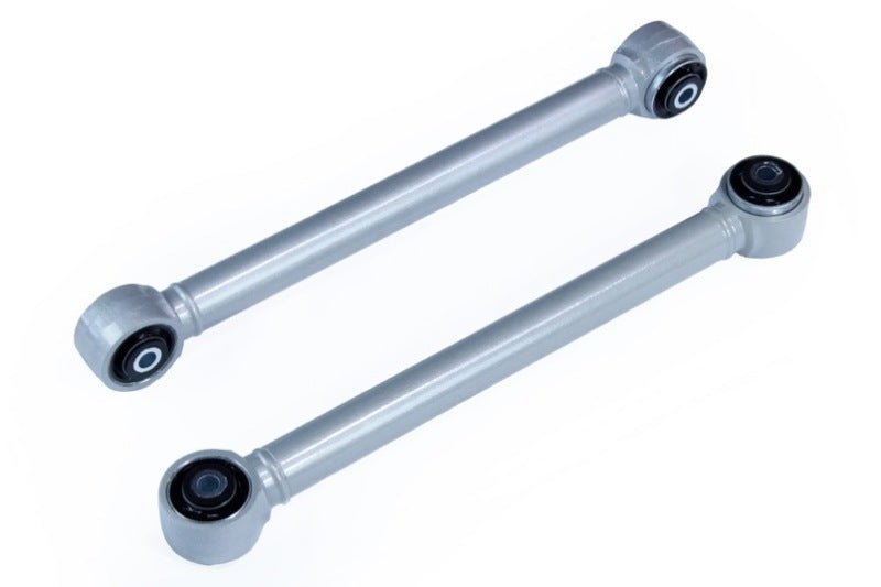 Whiteline Fixed Position Rear Lower Control Arms (05 - 14 Ford Mustang) - Whiteline