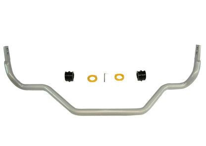 Whiteline Front 32mm Heavy Duty Adjustable Swaybar (Nissan 350z/Intiniti G35) - Whiteline